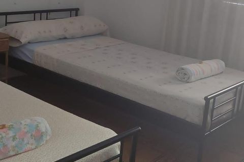 Lejlighed i Torrevieja, Alicante, Torrevieja - € 232.000 | Ref: MLSC1032484 - foto 6