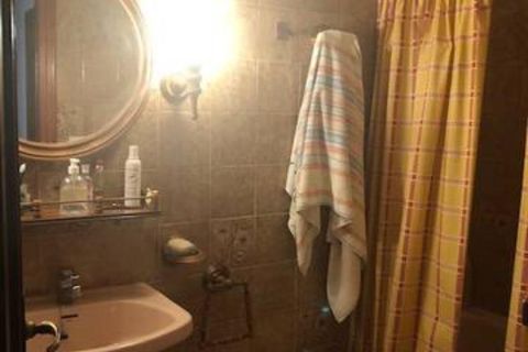 Lejlighed i Torrevieja, Alicante, Torrevieja - € 232.000 | Ref: MLSC1032484 - foto 7