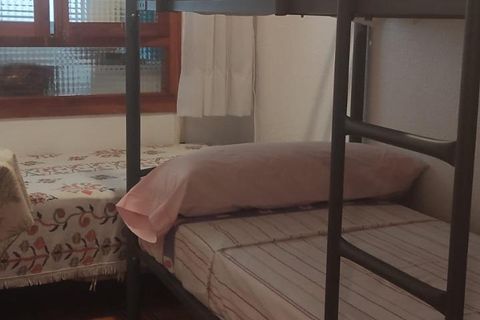 Lejlighed i Torrevieja, Alicante, Torrevieja - € 232.000 | Ref: MLSC1032484 - foto 8