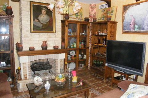 Byhus i Daya Nueva, Alicante, Daya Nueva - € 369.000 | Ref: MLSC1616881 - foto 2