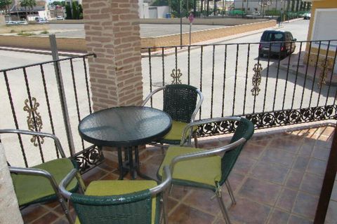 Byhus i Daya Nueva, Alicante, Daya Nueva - € 369.000 | Ref: MLSC1616881 - foto 8