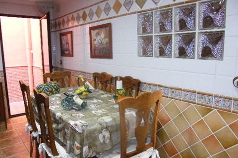 Byhus i Daya Nueva, Alicante, Daya Nueva - € 369.000 | Ref: MLSC1616881 - foto 14