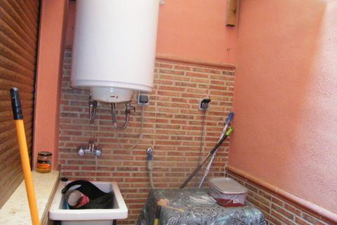 Byhus i Daya Nueva, Alicante, Daya Nueva - € 369.000 | Ref: MLSC1616881 - foto 15