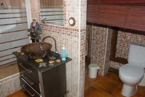 Byhus i Daya Nueva, Alicante, Daya Nueva - € 369.000 | Ref: MLSC1616881 - foto 21