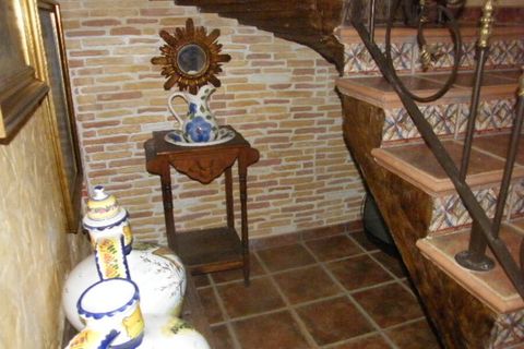 Byhus i Daya Nueva, Alicante, Daya Nueva - € 369.000 | Ref: MLSC1616881 - foto 23
