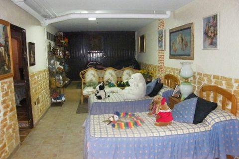 Byhus i Daya Nueva, Alicante, Daya Nueva - € 369.000 | Ref: MLSC1616881 - foto 26