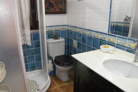 Byhus i Daya Nueva, Alicante, Daya Nueva - € 369.000 | Ref: MLSC1616881 - foto 32