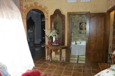 Byhus i Daya Nueva, Alicante, Daya Nueva - € 369.000 | Ref: MLSC1616881 - foto 35