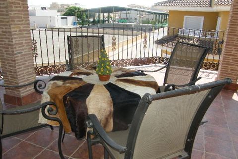 Byhus i Daya Nueva, Alicante, Daya Nueva - € 369.000 | Ref: MLSC1616881 - foto 39