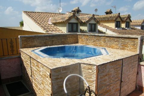 Byhus i Daya Nueva, Alicante, Daya Nueva - € 369.000 | Ref: MLSC1616881 - foto 44