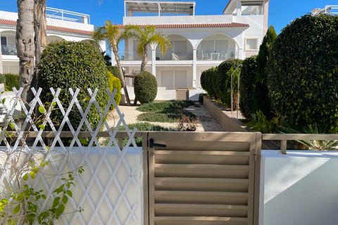 Lejlighed i Rojales, Alicante, Rojales - € 334.000 | Ref: MLSC9266608 - foto 5