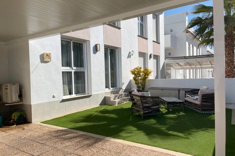 Lejlighed i Rojales, Alicante, Rojales - € 334.000 | Ref: MLSC9266608 - foto 17