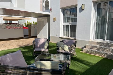 Lejlighed i Rojales, Alicante, Rojales - € 334.000 | Ref: MLSC9266608 - foto 18