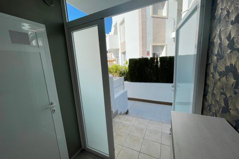Lejlighed i Rojales, Alicante, Rojales - € 334.000 | Ref: MLSC9266608 - foto 26