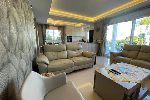 Lejlighed i Rojales, Alicante, Rojales - € 334.000 | Ref: MLSC9266608 - foto 38