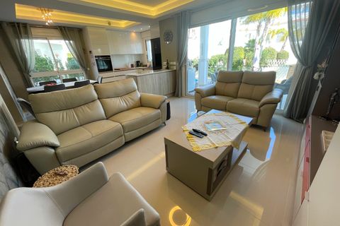 Lejlighed i Rojales, Alicante, Rojales - € 334.000 | Ref: MLSC9266608 - foto 39