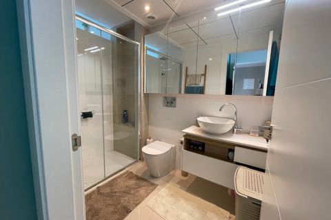Lejlighed i Rojales, Alicante, Rojales - € 334.000 | Ref: MLSC9266608 - foto 47