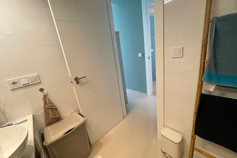 Lejlighed i Rojales, Alicante, Rojales - € 334.000 | Ref: MLSC9266608 - foto 50