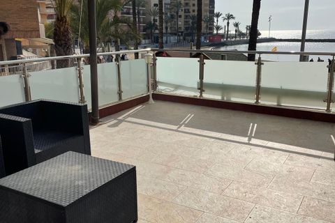 Duplex i Torrevieja, Alicante, Torrevieja - € 489.000 | Ref: MLSC1172642 - foto 3