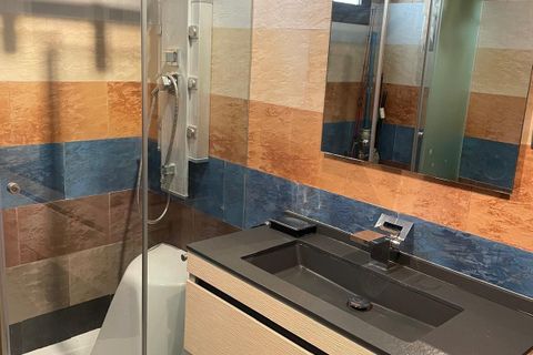 Duplex i Torrevieja, Alicante, Torrevieja - € 489.000 | Ref: MLSC1172642 - foto 16