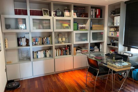 Duplex i Torrevieja, Alicante, Torrevieja - € 489.000 | Ref: MLSC1172642 - foto 17