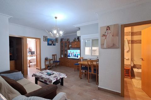 Byhus i Benijofar, Alicante, Benijofar - € 349.950 | Ref: MLSC365940 - foto 3