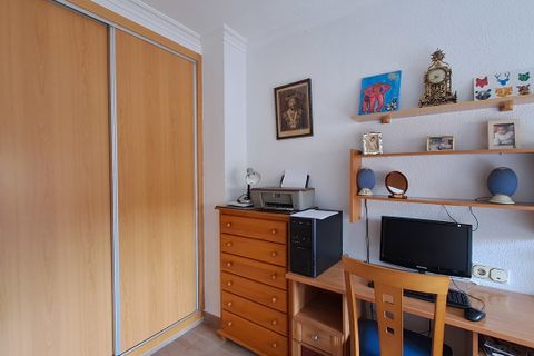 Byhus i Benijofar, Alicante, Benijofar - € 349.950 | Ref: MLSC365940 - foto 6
