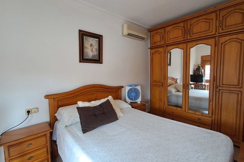 Byhus i Benijofar, Alicante, Benijofar - € 349.950 | Ref: MLSC365940 - foto 8