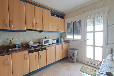 Byhus i Benijofar, Alicante, Benijofar - € 349.950 | Ref: MLSC365940 - foto 10