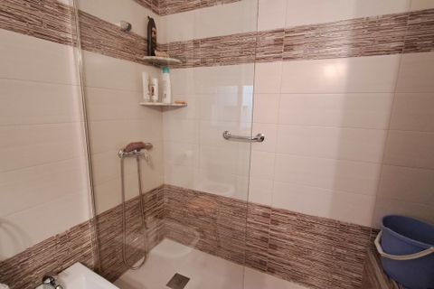 Byhus i Benijofar, Alicante, Benijofar - € 349.950 | Ref: MLSC365940 - foto 13