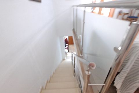 Byhus i Benijofar, Alicante, Benijofar - € 349.950 | Ref: MLSC365940 - foto 14