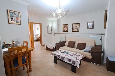 Byhus i Benijofar, Alicante, Benijofar - € 349.950 | Ref: MLSC365940 - foto 16