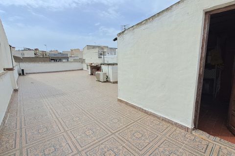 Byhus i Benijofar, Alicante, Benijofar - € 349.950 | Ref: MLSC365940 - foto 19