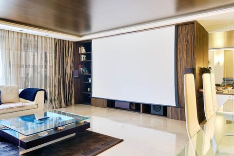Penthouse i Torrevieja, Alicante, Torrevieja - € 525.000 | Ref: MLSC5849545 - foto 3