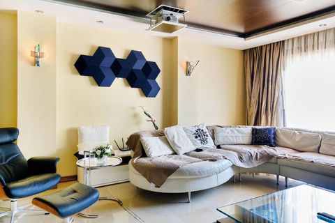 Penthouse i Torrevieja, Alicante, Torrevieja - € 525.000 | Ref: MLSC5849545 - foto 10