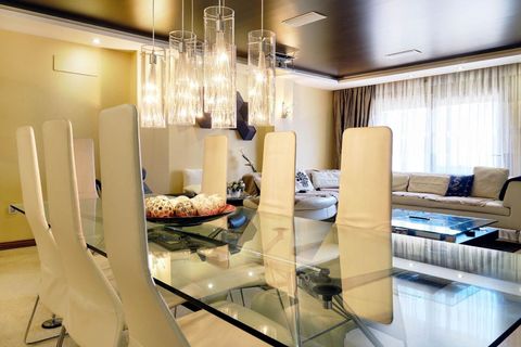 Penthouse i Torrevieja, Alicante, Torrevieja - € 525.000 | Ref: MLSC5849545 - foto 15