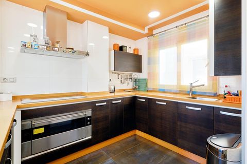 Penthouse i Torrevieja, Alicante, Torrevieja - € 525.000 | Ref: MLSC5849545 - foto 16