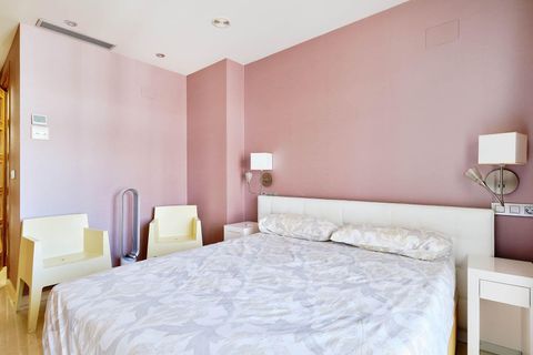 Penthouse i Torrevieja, Alicante, Torrevieja - € 525.000 | Ref: MLSC5849545 - foto 25