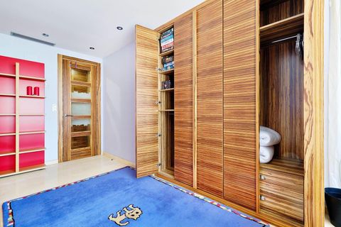 Penthouse i Torrevieja, Alicante, Torrevieja - € 525.000 | Ref: MLSC5849545 - foto 27