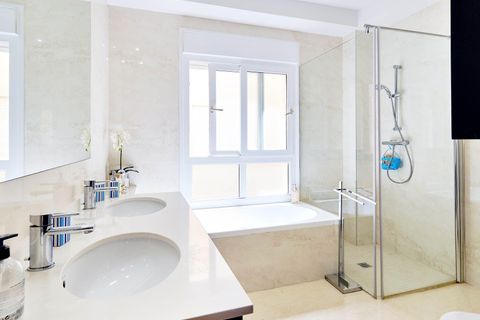Penthouse i Torrevieja, Alicante, Torrevieja - € 525.000 | Ref: MLSC5849545 - foto 36