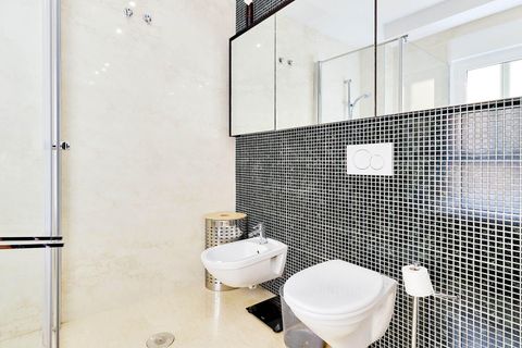 Penthouse i Torrevieja, Alicante, Torrevieja - € 525.000 | Ref: MLSC5849545 - foto 39
