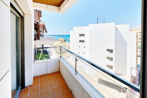 Penthouse i Torrevieja, Alicante, Torrevieja - € 525.000 | Ref: MLSC5849545 - foto 43