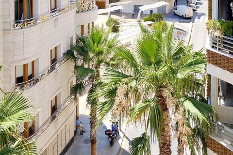 Penthouse i Torrevieja, Alicante, Torrevieja - € 525.000 | Ref: MLSC5849545 - foto 46