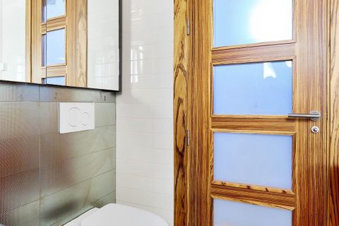 Penthouse i Torrevieja, Alicante, Torrevieja - € 525.000 | Ref: MLSC5849545 - foto 48