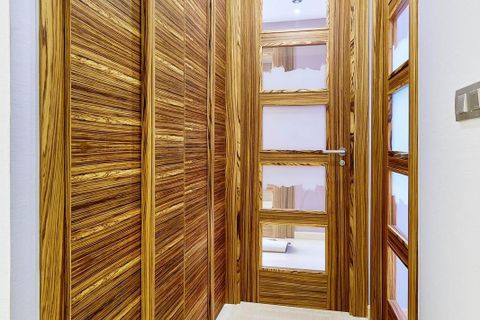 Penthouse i Torrevieja, Alicante, Torrevieja - € 525.000 | Ref: MLSC5849545 - foto 49