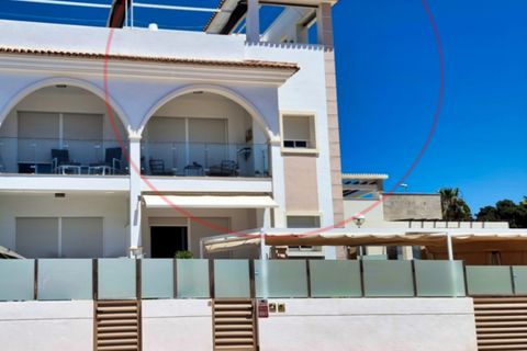 Penthouse i Ciudad Quesada, Alicante, Ciudad Quesada - € 335.000 | Ref: MLSC3185517 - foto 2