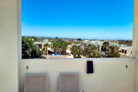 Penthouse i Ciudad Quesada, Alicante, Ciudad Quesada - € 335.000 | Ref: MLSC3185517 - foto 10