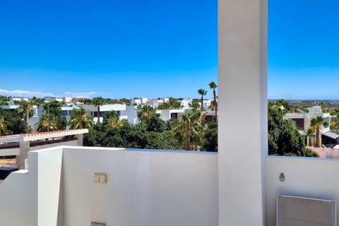 Penthouse i Ciudad Quesada, Alicante, Ciudad Quesada - € 335.000 | Ref: MLSC3185517 - foto 11
