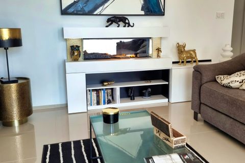 Penthouse i Ciudad Quesada, Alicante, Ciudad Quesada - € 335.000 | Ref: MLSC3185517 - foto 27