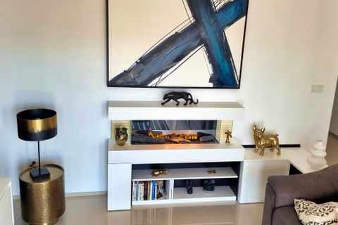 Penthouse i Ciudad Quesada, Alicante, Ciudad Quesada - € 335.000 | Ref: MLSC3185517 - foto 28